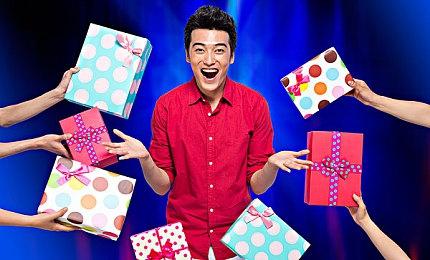 《暗黑破坏神4》Steam开启6天免费玩 本体新史低292元